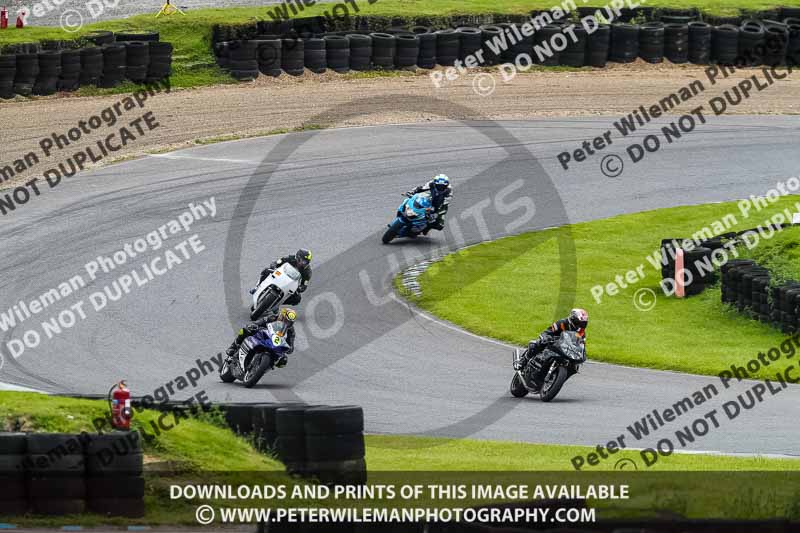 enduro digital images;event digital images;eventdigitalimages;lydden hill;lydden no limits trackday;lydden photographs;lydden trackday photographs;no limits trackdays;peter wileman photography;racing digital images;trackday digital images;trackday photos